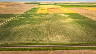 00000 Highway 83, Garden City, KS 67846