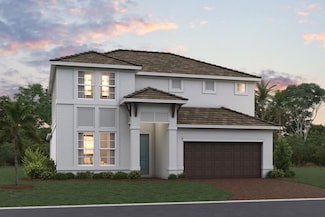 Whitney, Bradenton, FL 34211