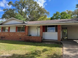 3251 Harle St, Pearl, MS 39208