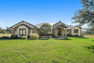 8040 Carlton Ridge Cove, Austin, TX 78738