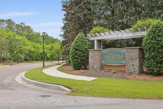 1825 Brittlebush Ln, Johns Island, SC 29455