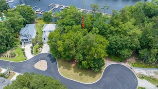 168 Harbor Oaks Dr, Myrtle Beach, SC 29588