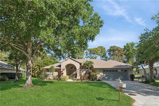 582 SE Southwood Trail, Stuart, FL 34997