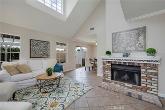 801 W Grondahl St Unit D, Covina, CA 91722
