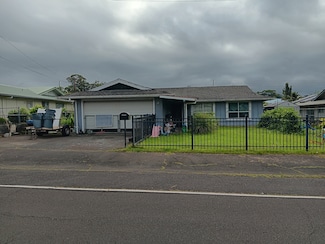 182 Lukia St, Hilo, HI 96720