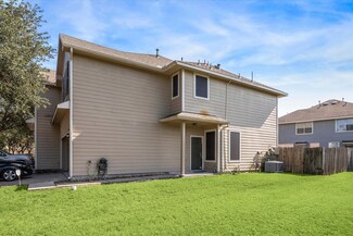 14339 Melody Glen Ln, Houston, TX 77014