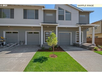 16753 SE Rebstock Park Ln Unit 440, Happy Valley, OR 97086
