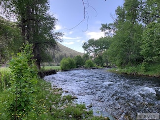 2202 N Hwy 93, North Fork, ID 83466