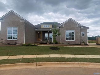 112 Montcliff Dr, Madison, AL 35756