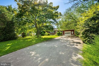 423 Lee Ave, Spring City, PA 19475