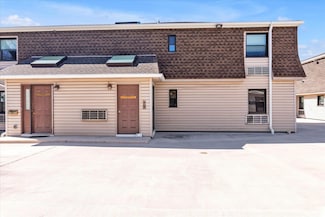 1337 Broadway Unit L20, Hewlett, NY 11557