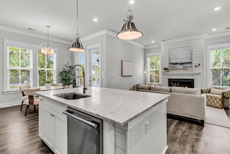 2928 Tranquility Rd, Mount Pleasant, SC 29466