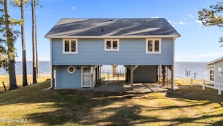 3465 Janiero Rd, Arapahoe, NC 28510