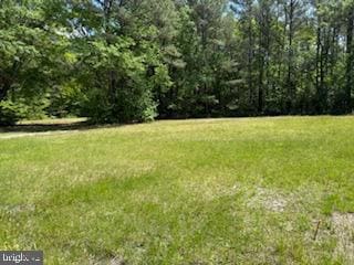 Lot 16 N Glebe Rd, Montross, VA 22520