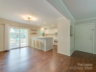 2628 Park Rd Unit H, Charlotte, NC 28209