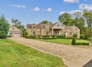 23 Patton Dr, Pittsburgh, PA 15241