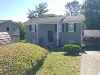 609 Shadow Wood Ln, Birmingham, AL 35214