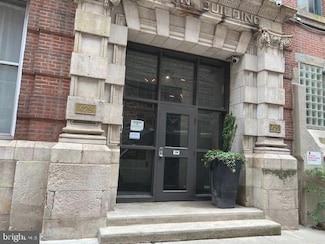 429 N 13th St Unit 1B, Philadelphia, PA 19123