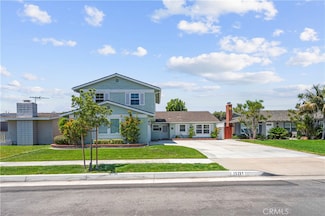 15291 Newcastle Ln, Huntington Beach, CA 92647