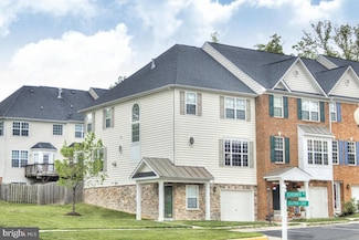 101 Dolphin Cove, Stafford, VA 22554