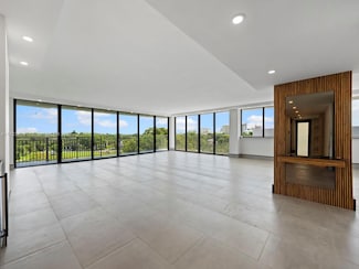 700 Coral Way Unit 5, Coral Gables, FL 33134