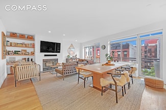 29 Prince St Unit 5, New York, NY 10012
