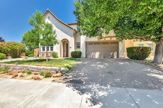 405 Sondrio Ct, Reno, NV 89521