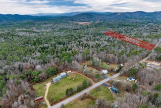 0 Hatch Corner Rd Unit 5029421, Meredith, NH 03253