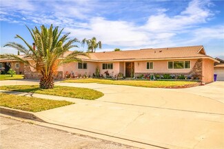 11201 Walnut St, Bloomington, CA 92316