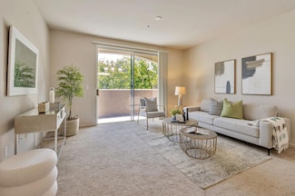 1550 Technology Dr Unit 2054, San Jose, CA 95110