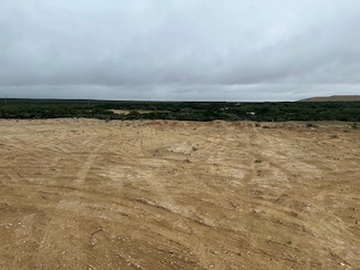 0 Gaona Tracts Lot -28-a Unit 20251938, Laredo, TX 78043
