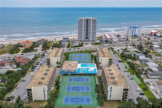 1433 N Atlantic Ave Unit 227, Daytona Beach, FL 32118