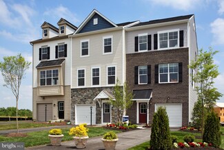 115 Splendor Garden Way, Stephenson, VA 22656