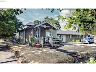 3133 N Russet St Unit 3137, Portland, OR 97217