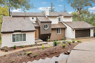 3563 Patterson Way, El Dorado Hills, CA 95762