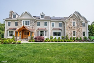 75 Keystone Ct, Bernards, NJ 07920