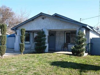 6780 Cottage St, Winton, CA 95388