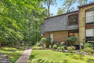 8080 Inverness Ridge Rd, Potomac, MD 20854