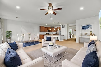 22403 Helen Springs Ln, Richmond, TX 77469