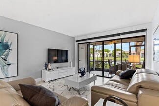 2035 SW 15th St Unit 191, Deerfield Beach, FL 33442