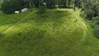 43411 Stevens Rd, Gonzales, LA 70737