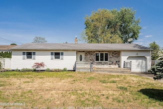 833 6th Ave, Toms River, NJ 08757