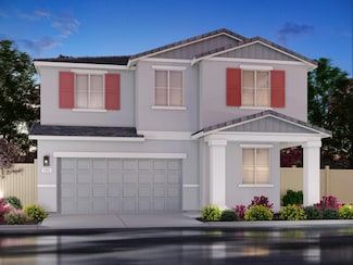 3 Holliston Ct, Sacramento, CA 95835