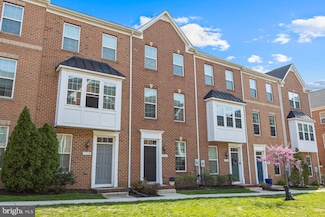 748 S Macon St, Baltimore, MD 21224