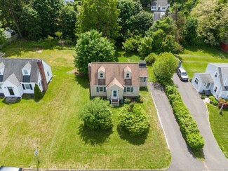 82 Vernon Center Heights, Vernon Rockville, CT 06066