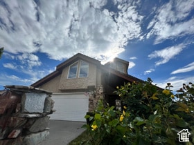 3013 N 100 W, Provo, UT 84604