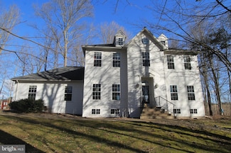 263 Geary Rd, Centre Hall, PA 16828