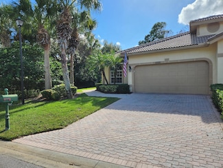 10101 Wild Quail Dr, Port Saint Lucie, FL 34986
