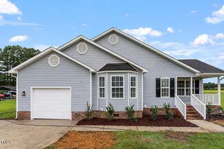 2127 Bainbridge Rd, Stedman, NC 28391