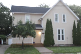 3119 15th Street C, Moline, IL 61265